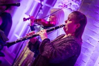 Frostbite 2025 - 250124200326.jpg