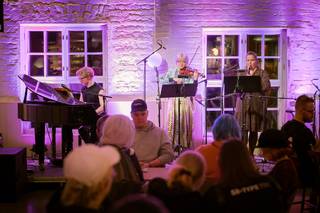 Frostbite 2025 - 250124200619.jpg