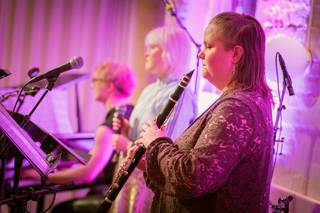 Frostbite 2025 - 250124200805.jpg