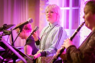 Frostbite 2025 - 250124200852.jpg