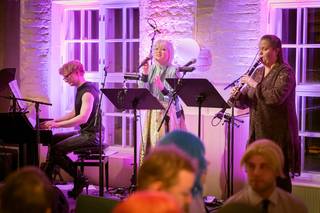 Frostbite 2025 - 250124201033.jpg