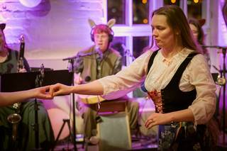 Frostbite 2025 - 250124211853.jpg