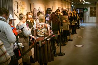 Frostbite 2025 - 250125101807.jpg