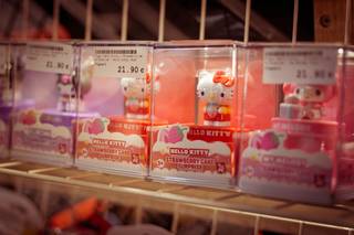 Frostbite 2025 - 250125102044.jpg