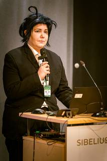 Frostbite 2025 - 250125103132.jpg