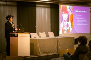 Frostbite 2025 - 250125103448.jpg