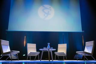 Frostbite 2025 - 250125104621.jpg