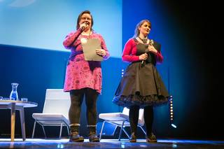 Frostbite 2025 - 250125110124.jpg