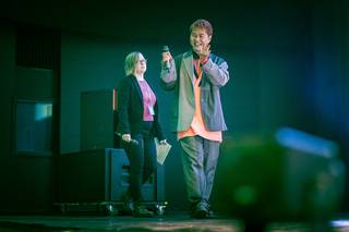 Frostbite 2025 - 250125110146.jpg