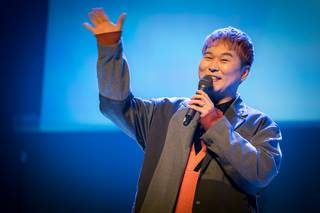 Frostbite 2025 - 250125110200.jpg