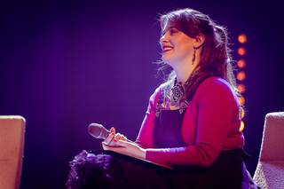 Frostbite 2025 - 250125110322.jpg