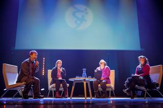 Frostbite 2025 - 250125110425.jpg