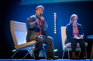 Frostbite 2025 - 250125110548.jpg