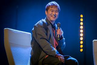 Frostbite 2025 - 250125110633.jpg