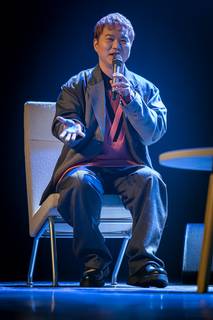 Frostbite 2025 - 250125111430.jpg