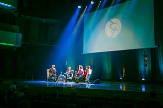 Frostbite 2025 - 250125111531.jpg