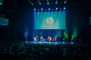 Frostbite 2025 - 250125111647.jpg