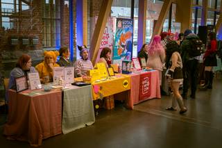 Frostbite 2025 - 250125114552.jpg