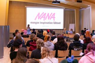 Frostbite 2025 - 250125122940.jpg