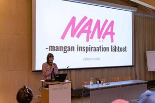 Frostbite 2025 - 250125123107.jpg