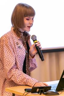 Frostbite 2025 - 250125123220.jpg