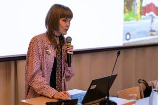 Frostbite 2025 - 250125123314.jpg