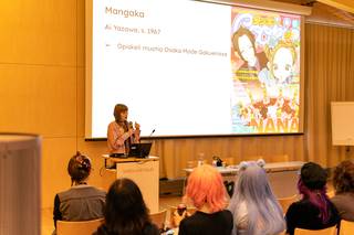 Frostbite 2025 - 250125123424.jpg