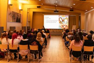 Frostbite 2025 - 250125123454.jpg