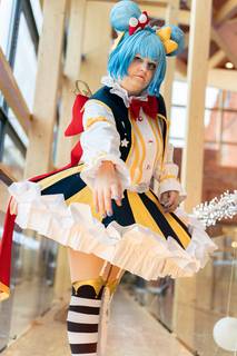 Frostbite 2025 - 250125130713.jpg