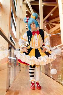 Frostbite 2025 - 250125130814.jpg