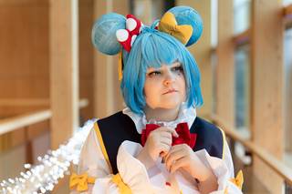 Frostbite 2025 - 250125131026.jpg