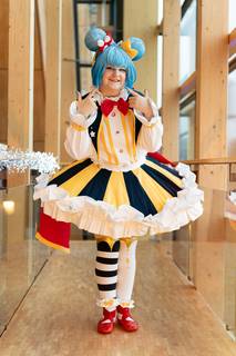 Frostbite 2025 - 250125131311.jpg