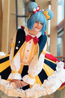 Frostbite 2025 - 250125131423.jpg