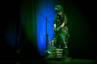 Frostbite 2025 - 250125135700.jpg