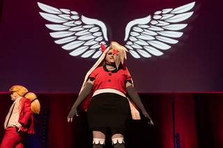 Frostbite 2025 - 250125141115.jpg