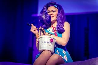 Frostbite 2025 - 250125144149.jpg