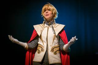 Frostbite 2025 - 250125145018.jpg