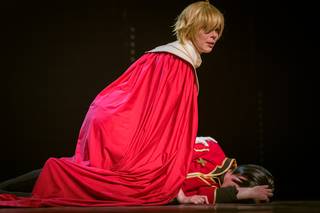 Frostbite 2025 - 250125145224.jpg