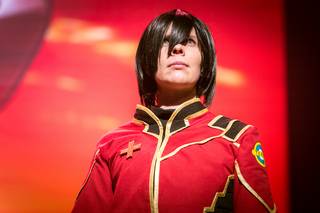 Frostbite 2025 - 250125145920.jpg