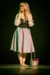 Frostbite 2025 - 250125154656.jpg