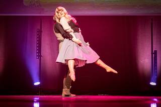 Frostbite 2025 - 250125154857.jpg