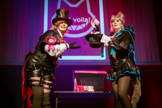 Frostbite 2025 - 250125161302.jpg