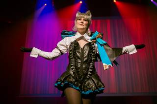 Frostbite 2025 - 250125161357.jpg