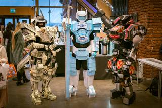 Frostbite 2025 - 250125161647.jpg