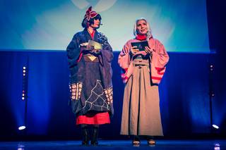 Frostbite 2025 - 250125173630.jpg