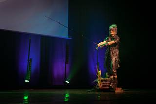 Frostbite 2025 - 250125173730.jpg