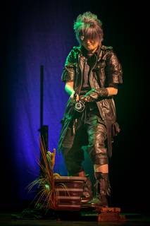 Frostbite 2025 - 250125173737.jpg