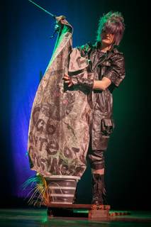 Frostbite 2025 - 250125173811.jpg