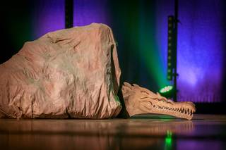 Frostbite 2025 - 250125173827.jpg