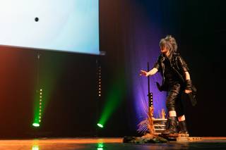 Frostbite 2025 - 250125173833.jpg